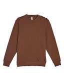 Lane Seven Premium Crewneck Sweatshirt LS14004