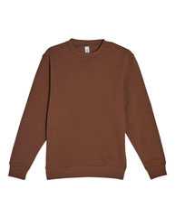 Premium Crewneck Sweatshirt