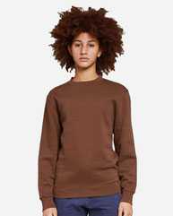 Premium Crewneck Sweatshirt