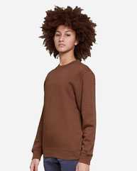 Premium Crewneck Sweatshirt