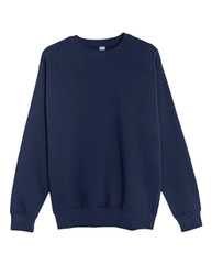 Premium Crewneck Sweatshirt