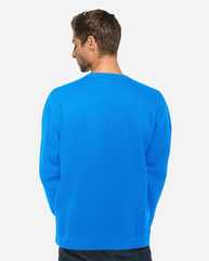 Premium Crewneck Sweatshirt