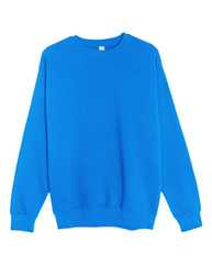 Premium Crewneck Sweatshirt