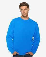 Premium Crewneck Sweatshirt