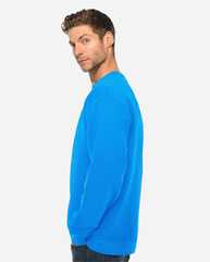 Premium Crewneck Sweatshirt