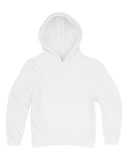 Lane Seven Youth Premium Pullover Hooded Sweatshirt LS1401Y