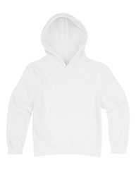 Youth Premium Pullover Hooded Sweatshirt