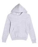 Lane Seven Youth Premium Pullover Hooded Sweatshirt LS1401Y