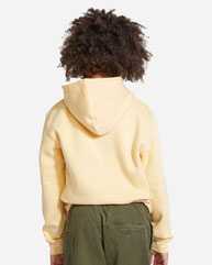Youth Premium Pullover Hooded Sweatshirt