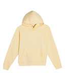 Lane Seven Youth Premium Pullover Hooded Sweatshirt LS1401Y