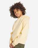 Lane Seven Youth Premium Pullover Hooded Sweatshirt LS1401Y