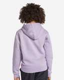 Lane Seven Youth Premium Pullover Hooded Sweatshirt LS1401Y