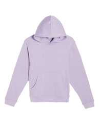 Youth Premium Pullover Hooded Sweatshirt