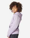 Lane Seven Youth Premium Pullover Hooded Sweatshirt LS1401Y