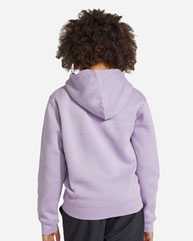 Youth Premium Pullover Hooded Sweatshirt