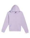 Lane Seven Youth Premium Pullover Hooded Sweatshirt LS1401Y