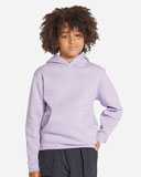 Lane Seven Youth Premium Pullover Hooded Sweatshirt LS1401Y