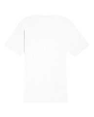 Heavyweight T-Shirt