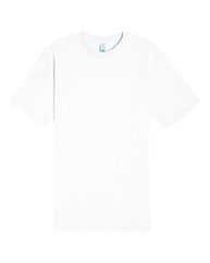 Heavyweight T-Shirt
