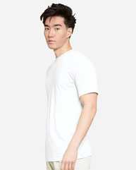 Heavyweight T-Shirt