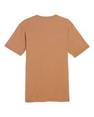 Heavyweight T-Shirt