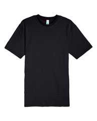 Heavyweight T-Shirt