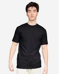 Heavyweight T-Shirt