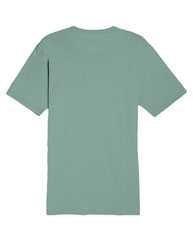 Heavyweight T-Shirt