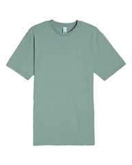 Heavyweight T-Shirt