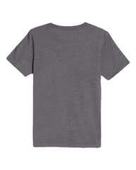 Heavyweight T-Shirt
