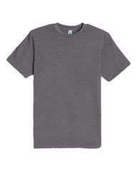 Heavyweight T-Shirt