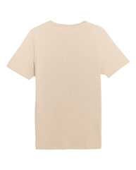 Heavyweight T-Shirt