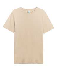 Heavyweight T-Shirt