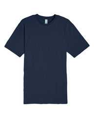 Heavyweight T-Shirt