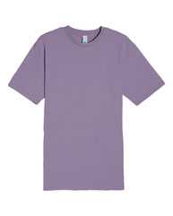 Heavyweight T-Shirt