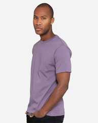 Heavyweight T-Shirt