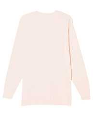 Heavyweight Long Sleeve T-Shirt