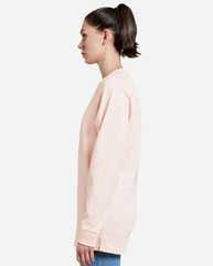 Heavyweight Long Sleeve T-Shirt