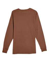 Heavyweight Long Sleeve T-Shirt
