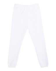 Urban Joggers