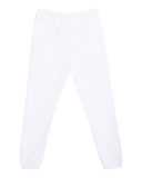 Lane Seven Urban Joggers LS16006