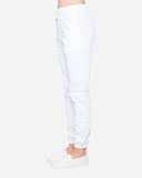 Lane Seven Urban Joggers LS16006