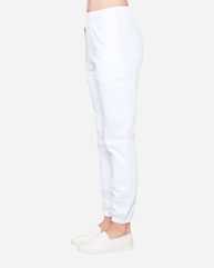 Urban Joggers