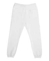 Urban Joggers