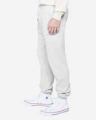 Urban Joggers