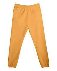 Urban Joggers
