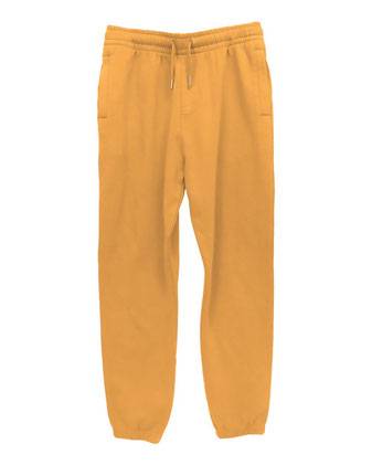 Lane Seven Urban Joggers LS16006