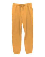 Urban Joggers