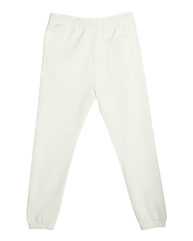 Urban Joggers