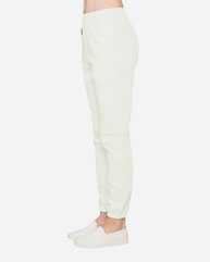 Urban Joggers
